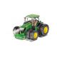 SIKU Control - Bluetooth, John Deere s dvojitými kolesami