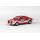 Škoda 200RS (1974) 1:43 - Rallye Šumava 1975 #88 Horsák - Motal