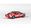 Škoda 200RS (1974) 1:43 - Rallye Šumava 1975 #88 Horsák - Motal