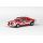 Škoda 200RS (1974) 1:43 - Rallye Jeseníky 1974 #84 Šedivý - Janeček
