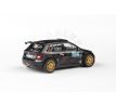 Škoda Fabia III R5 (2015) 1:43 - Rally Bohemia 2016 #1 Kopecký - Dresler