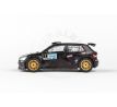 Škoda Fabia III R5 (2015) 1:43 - Rally Bohemia 2016 #1 Kopecký - Dresler