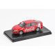 Škoda Octavia IV (2020) 1:43 - Coca-Cola SK