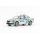 Škoda Octavia III (2012) 1:43 - Polícia ČR