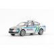 Škoda Octavia III (2012) 1:43 - Polícia ČR