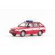 Škoda Felicia FL Combi (1998) 1:43 - Hasiči