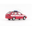 Škoda Felicia FL Combi (1998) 1:43 - Hasiči