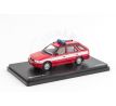 Škoda Felicia FL Combi (1998) 1:43 - Hasiči