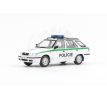 Škoda Felicia FL Combi (1998) 1:43 - Polícia ČR