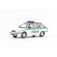 Škoda Felicia FL Combi (1998) 1:43 - Polícia ČR