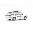 Škoda Felicia FL Combi (1998) 1:43 - Polícia ČR