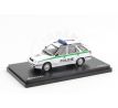 Škoda Felicia FL Combi (1998) 1:43 - Polícia ČR