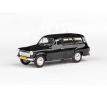 Škoda 1202 (1964) 1:43 - Pohrebné Vozidlo