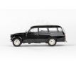 Škoda 1202 (1964) 1:43 - Pohrebné Vozidlo