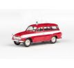 Škoda 1202 (1964) 1:43 - PO