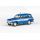 Škoda 1202 (1964) 1:43 - VB