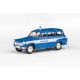 Škoda 1202 (1964) 1:43 - VB