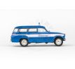 Škoda 1202 (1964) 1:43 - VB