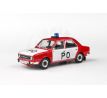 Škoda 105L (1977) 1:43 - PO