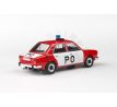 Škoda 105L (1977) 1:43 - PO