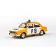 Škoda 105L (1977) 1:43 - VB