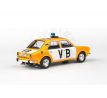 Škoda 105L (1977) 1:43 - VB