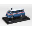 Škoda 1203 (1974) 1:43 - BZS