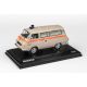 Škoda 1203 (1974) 1:43 - ZS Praha 138