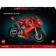 LEGO® Technic 42202 Motocykel Ducati Panigale V4 S