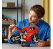 LEGO® Technic 42202 Motocykel Ducati Panigale V4 S
