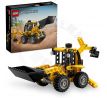 LEGO® Technic 42197 Zadný nakladač