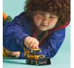 LEGO® Technic 42197 Zadný nakladač