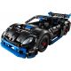 LEGO® Technic 42176 Pretekárske auto Porsche GT4 e-Performance
