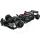 LEGO® Technic 42171 Mercedes-AMG F1 W14 E Performance