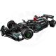 LEGO® Technic 42171 Mercedes-AMG F1 W14 E Performance