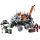 LEGO® Technic 42180 Prieskumné vozítko s posádkou na Marse