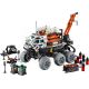 LEGO® Technic 42180 Prieskumné vozítko s posádkou na Marse