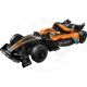 LEGO® Technic 42169 NEOM McLaren Formula E Závodné auto