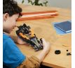 LEGO® Technic 42169 NEOM McLaren Formula E Závodné auto
