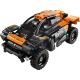 LEGO® Technic 42166 NEOM McLaren Extreme E pretekárske auto