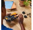 LEGO® Technic 42166 NEOM McLaren Extreme E pretekárske auto