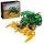 LEGO® Technic 42168 John Deere 9700 rezačka