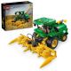 LEGO® Technic 42168 John Deere 9700 rezačka