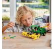 LEGO® Technic 42168 John Deere 9700 rezačka
