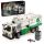 LEGO® Technic 42167 Smetiarske auto Mack® LR Electric