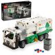 LEGO® Technic 42167 Smetiarske auto Mack® LR Electric