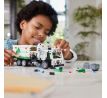 LEGO® Technic 42167 Smetiarske auto Mack® LR Electric