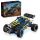 LEGO® Technic 42164 Terénna pretekárska bugina