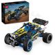 LEGO® Technic 42164 Terénna pretekárska bugina