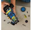 LEGO® Technic 42164 Terénna pretekárska bugina